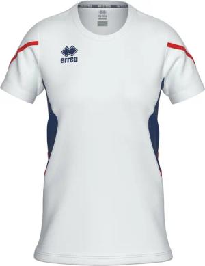 Trikot Damen Errea Corinne