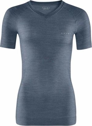 Trikot Damen Falke