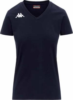 Trikot Damen Kappa Brizza