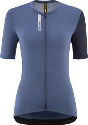 Trikot Damen Mavic Essential