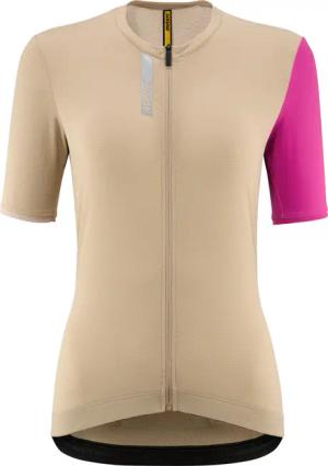 Trikot Damen Mavic Essential