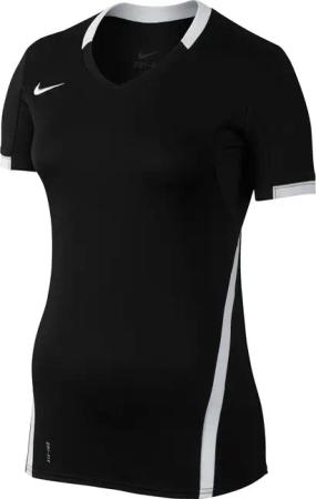 Trikot Damen Nike Ace