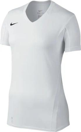 Trikot Damen Nike Ace