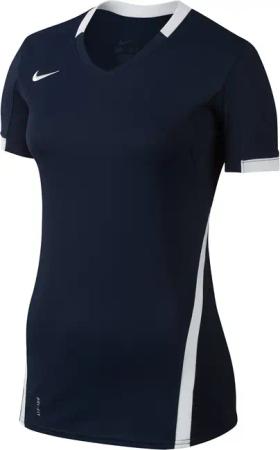 Trikot Damen Nike Ace
