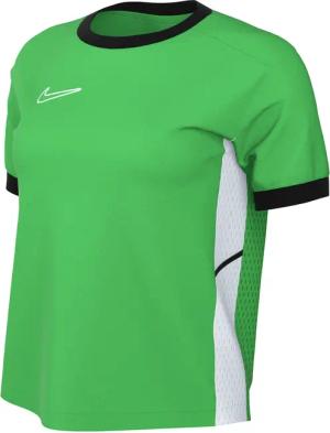 Trikot Damen Nike Dri-FIT Academy 25