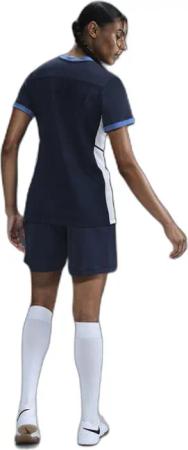 Trikot Damen Nike Dri-FIT Academy 25