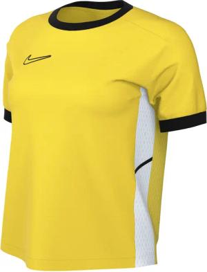 Trikot Damen Nike Dri-FIT Academy 25