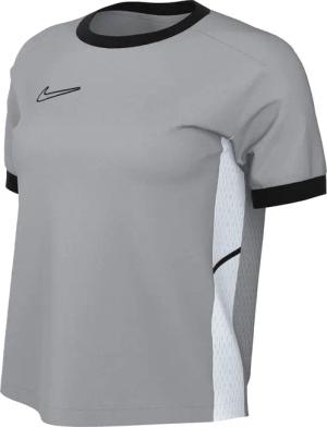 Trikot Damen Nike Dri-FIT Academy 25