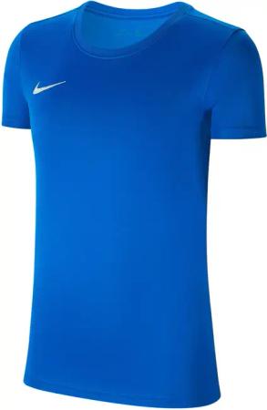 Trikot Damen Nike Dri-FIT Park VII