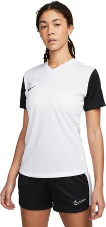 Trikot Damen Nike Dri-FIT Tiempo Premiere 2