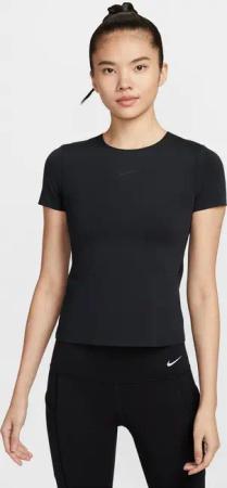 Trikot Damen Nike Form