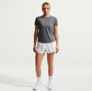 Trikot Damen Nike One Classic