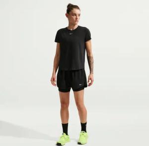 Trikot Damen Nike One Classic