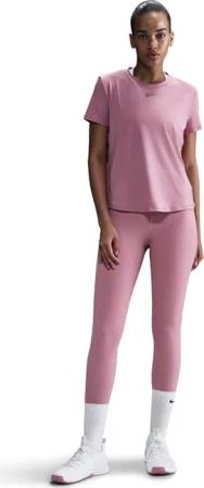 Trikot Damen Nike One Classic