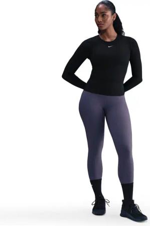 Trikot Damen Nike One Fitted