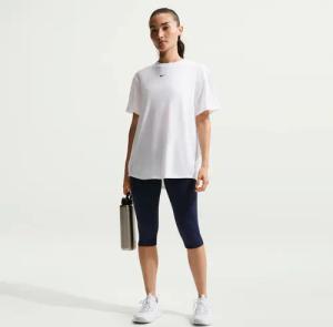 Trikot Damen Nike One Relaxed