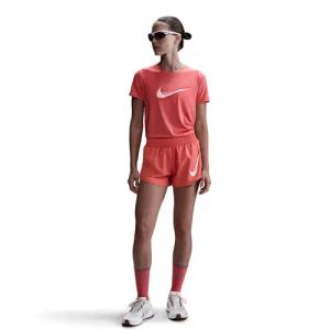 Trikot Damen Nike One Swoosh Dri-FIT