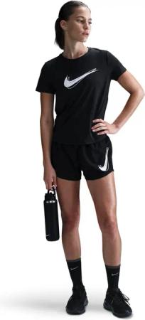 Trikot Damen Nike One Swoosh