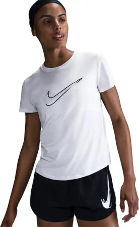 Trikot Damen Nike One Swoosh