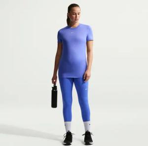 Trikot Damen Nike One