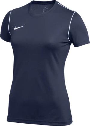 Trikot Damen Nike Park20