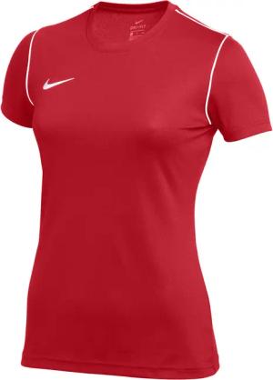Trikot Damen Nike Park20