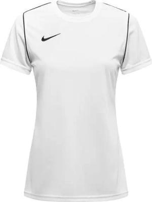 Trikot Damen Nike Park20