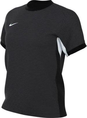 Trikot Damen Nike Strike IV