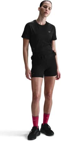 Trikot Damen Nike Swift