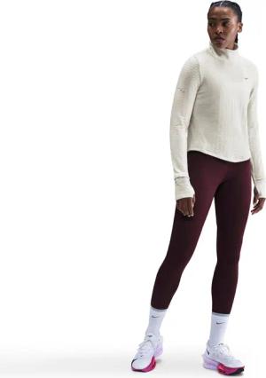 Trikot Damen Nike Swift