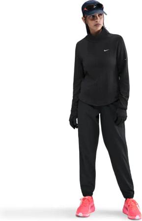 Trikot Damen Nike Swift