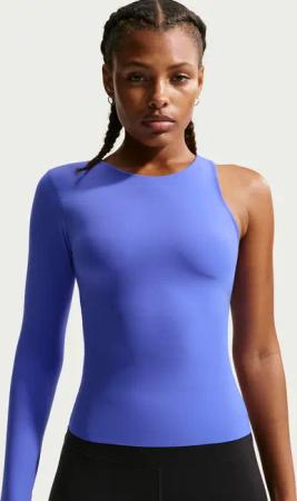 Trikot Damen Nike Zenvy