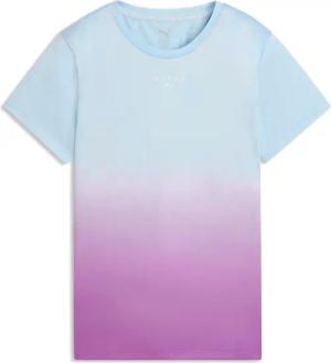 Trikot Damen Puma Hyrox