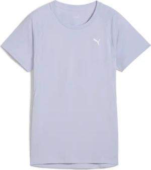 Trikot Damen Puma Run Velocity