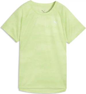 Trikot Damen Puma Velocity