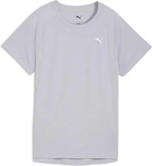 Trikot Damen Puma Velocity