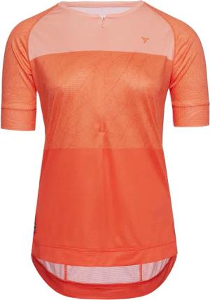 Trikot Damen Silvini Stabina