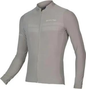 Trikot Endura Pro SL II