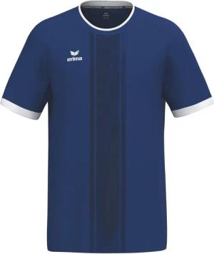 Trikot Erima Libero 125