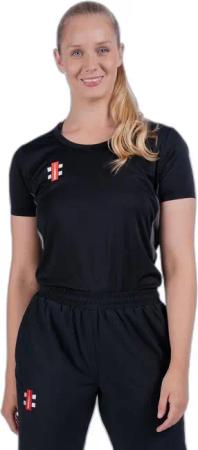 Trikot Frau Gray-Nicolls Pro Performance
