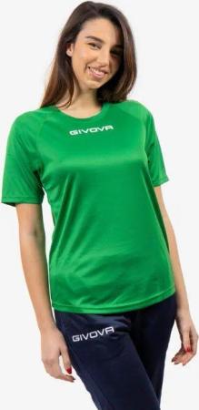 Trikot Givova One