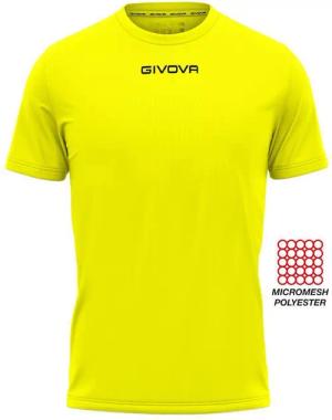 Trikot Givova One
