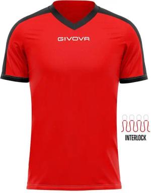Trikot Givova Revolution