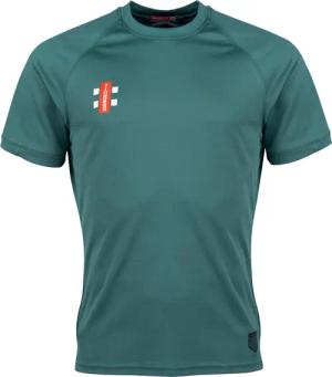 Trikot Gray-Nicolls Matrix V2