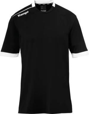 Trikot Kempa Player shooting