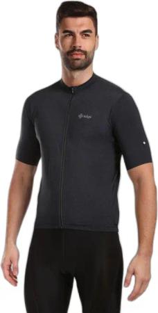 Trikot Kilpi Cavalet