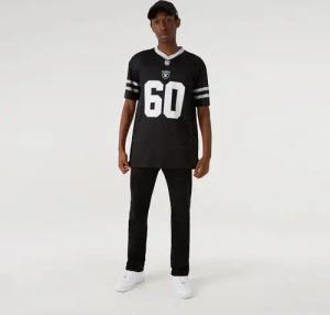 Trikot Las Vegas Raiders Mesh