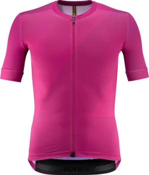 Trikot Mavic Aksium Graphic