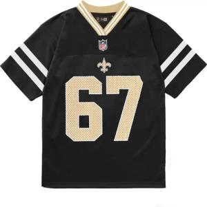Trikot New Orleans Saints Nos NFL
