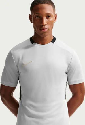 Trikot Nike Academy